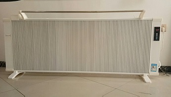 长春齐齐哈尔电采暖工程的安装和维护