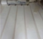 齐齐哈尔电采暖工程的温暖变革