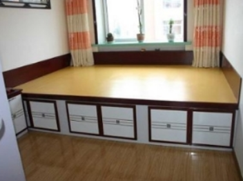 齐齐哈尔电地热工程公司：深耕绿色供暖